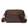 Crossbody Purse And Handbags Portable