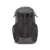 Lightweight Backpack Climbing Travel Backpack 