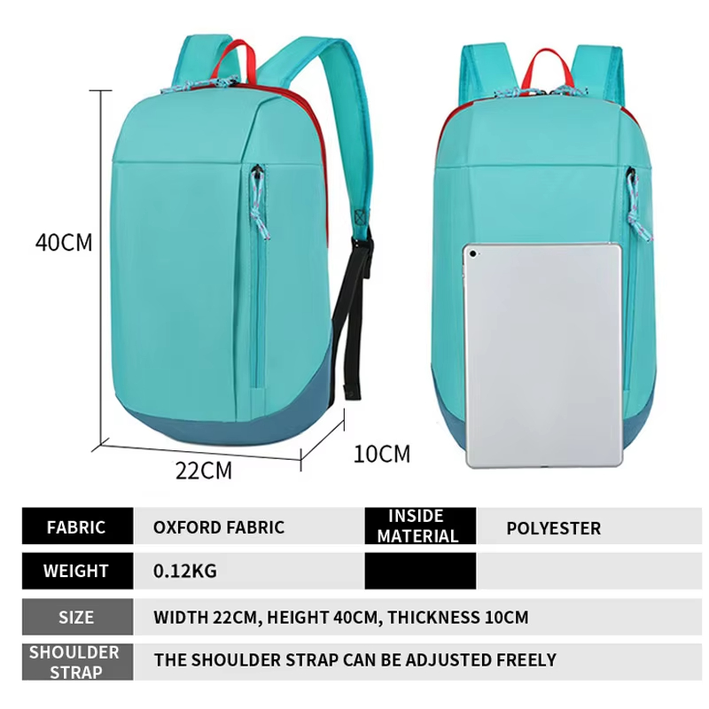 Mini School Backpack outdoor Sports Backpack