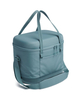 Outdoor Picnic Beach Lunch Bag