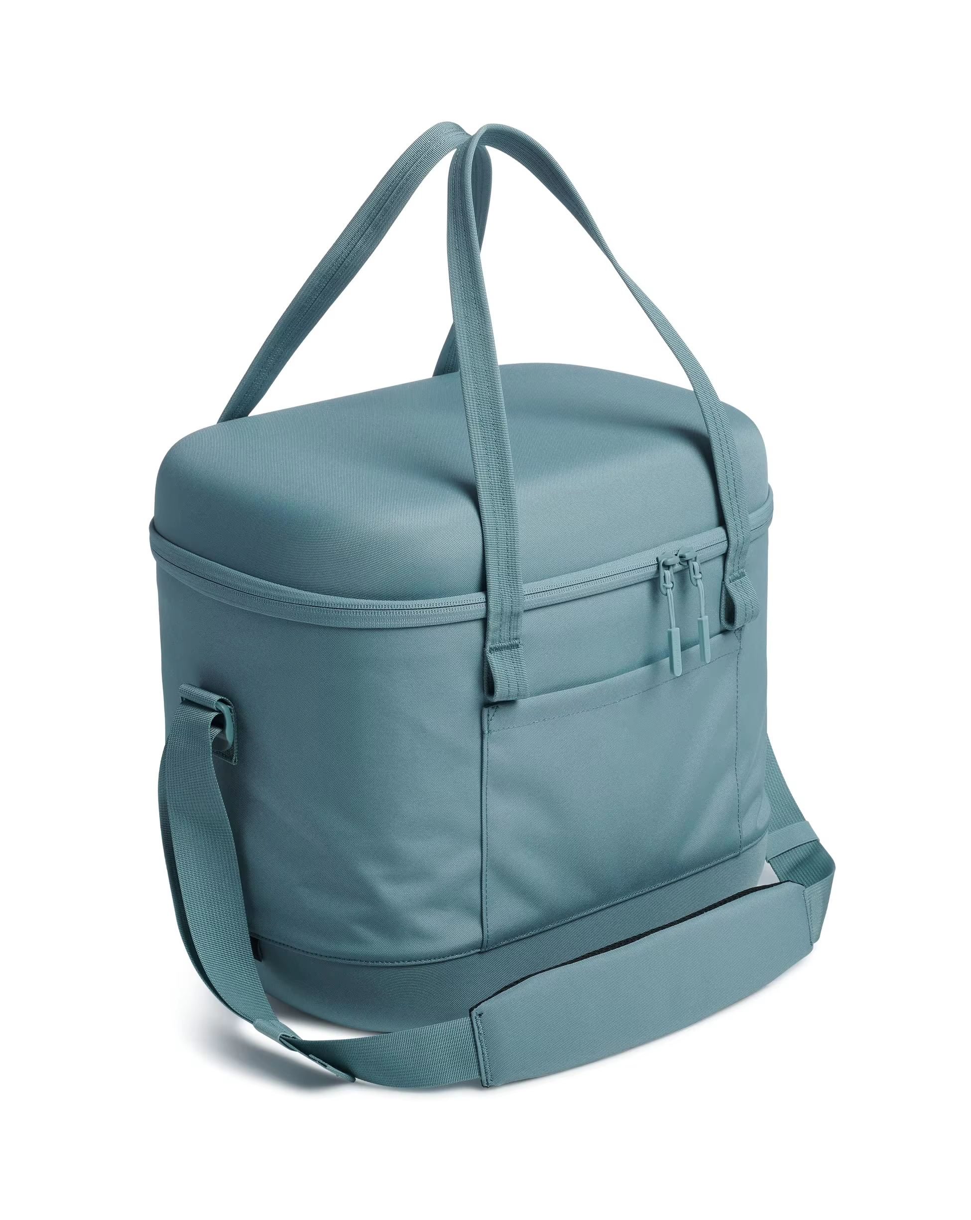 Outdoor Picnic Beach Lunch Bag