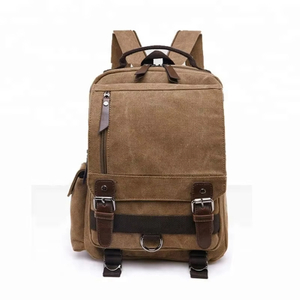 School Rucksack Backpack