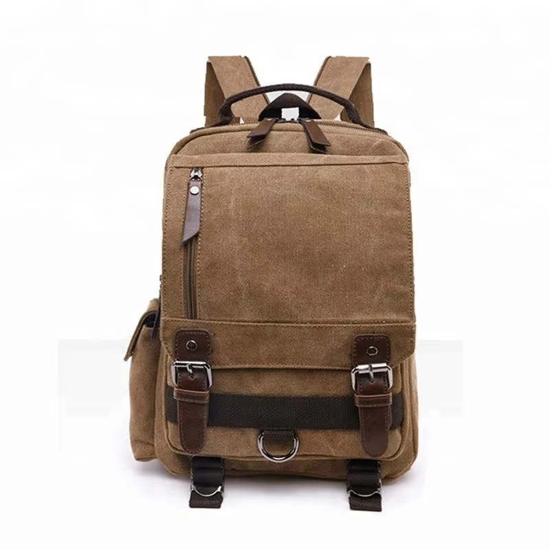 School Rucksack Backpack