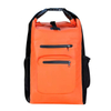 Dry Bag Backpack Outdoor Dry Bag