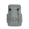 Climbing Bag Casual Bag Fashion Backpack