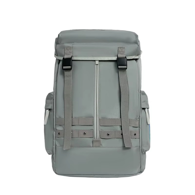 Climbing Bag Casual Bag Fashion Backpack