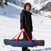 Ski Board Bag Storage Bag