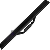 Folding Fishing Rod Case