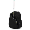  Multi-functional Sports Bag Badminton Racket Bag