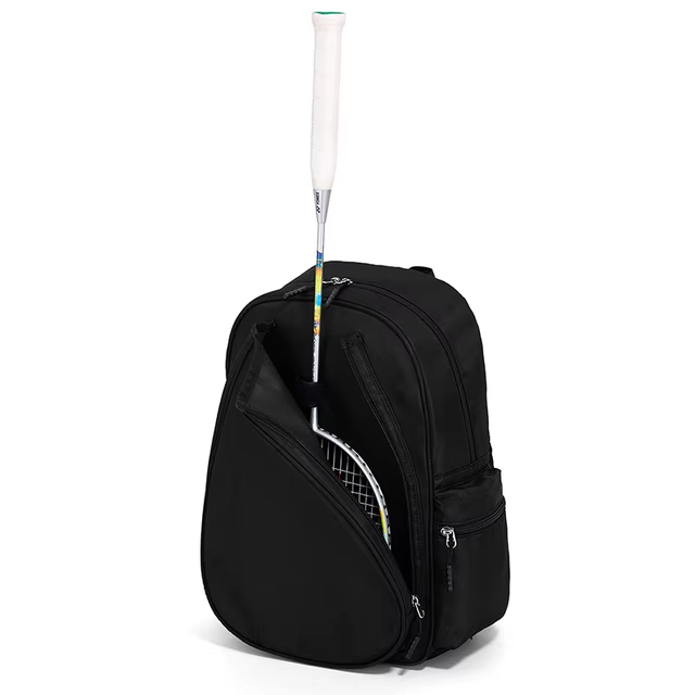  Multi-functional Sports Bag Badminton Racket Bag