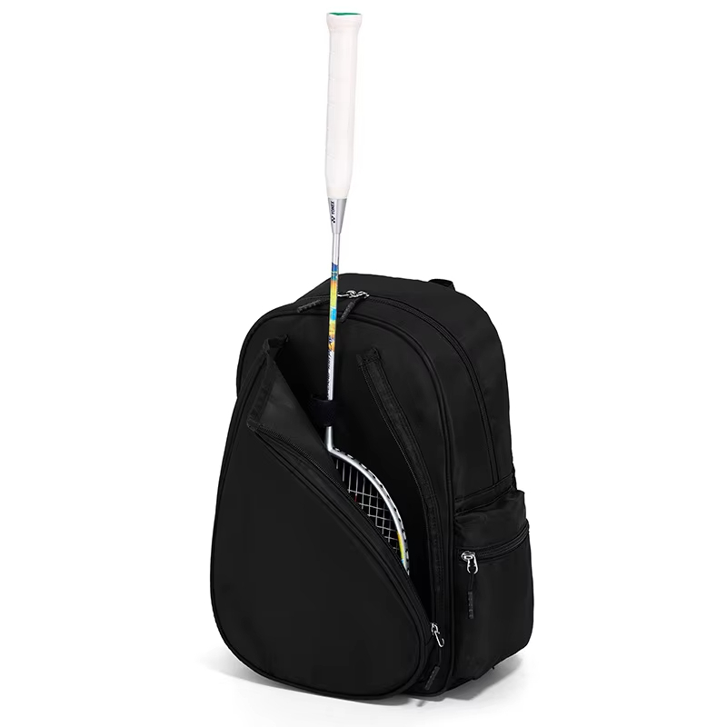  Multi-functional Sports Bag Badminton Racket Bag