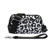  Sports Sling Bag Adjustable Belt Bag