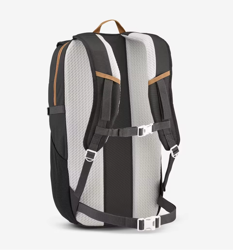 Waterproof Hiking Bag