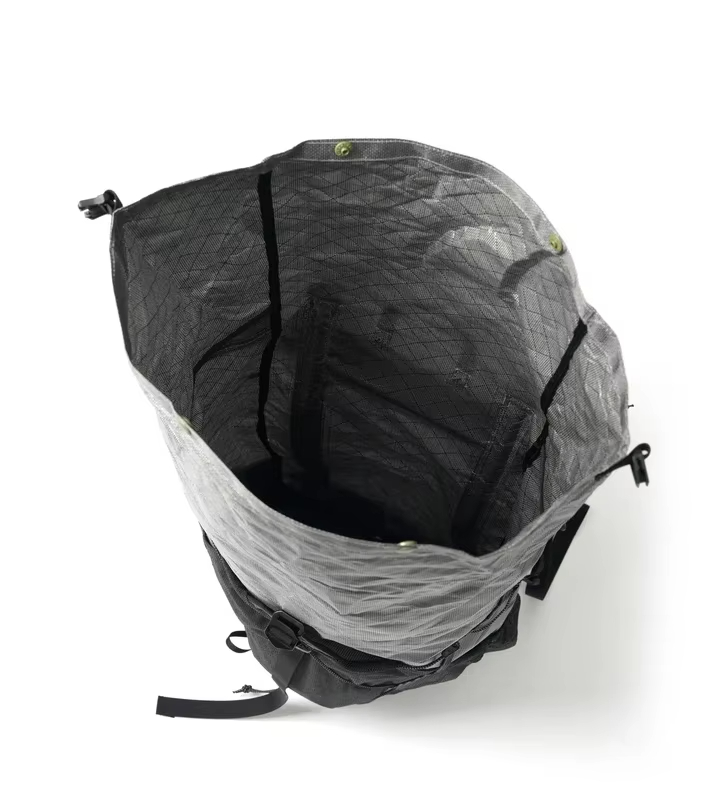 Hiking Bag Camping Bag Travel Bag