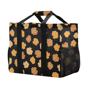 Laundry Bags For Clothes