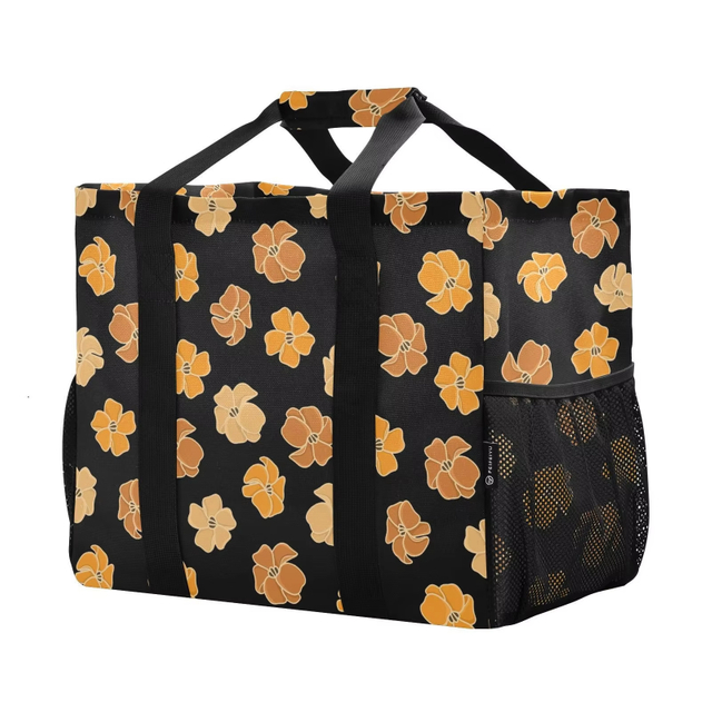 Laundry Bags For Clothes