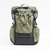  Camping Hiking Hunting Trekking Backpack 