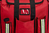 Firefighter Rescue Bag