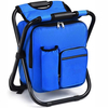 Fish Cooler Bag Insulated