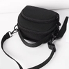  Travel Single-shoulder Crossbody Shoulder Bag
