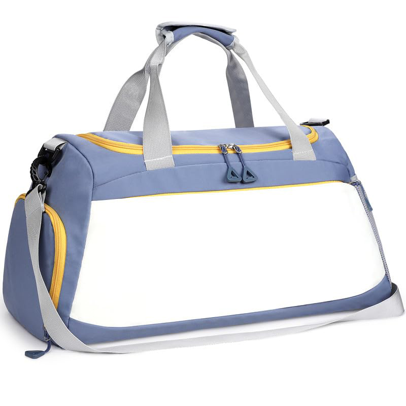 Waterproof Swimming Luggage Travel