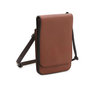  Large Storage Men's Shoulder Bag 