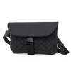 Portable And Stylish Shoulder Bag