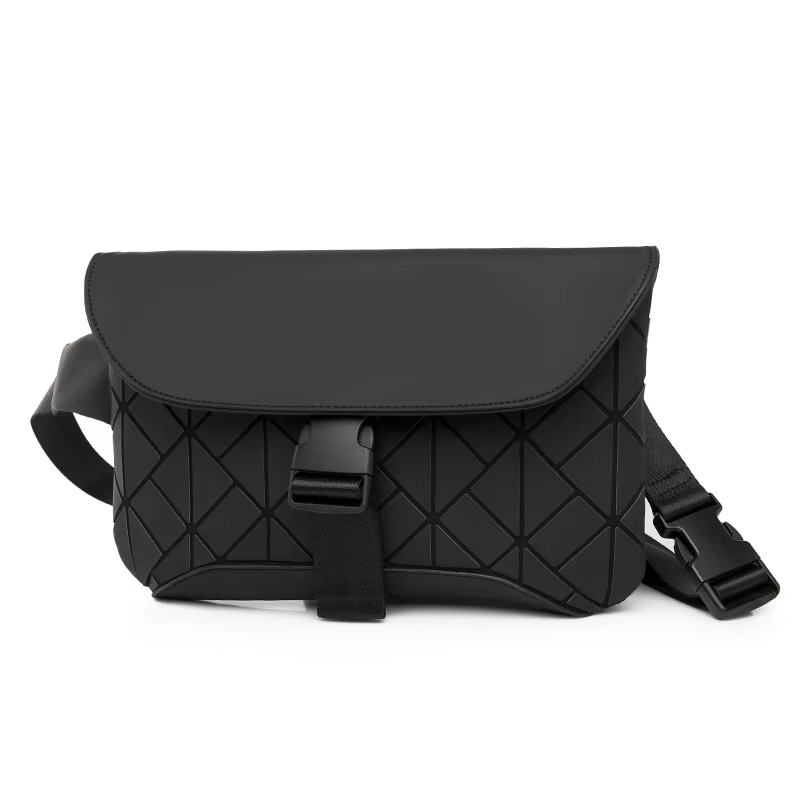 Portable And Stylish Shoulder Bag