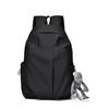  Custom OEM/ODM Light Fashion Travel Backpack