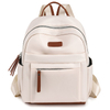  Leisure Travel Bag School Bags