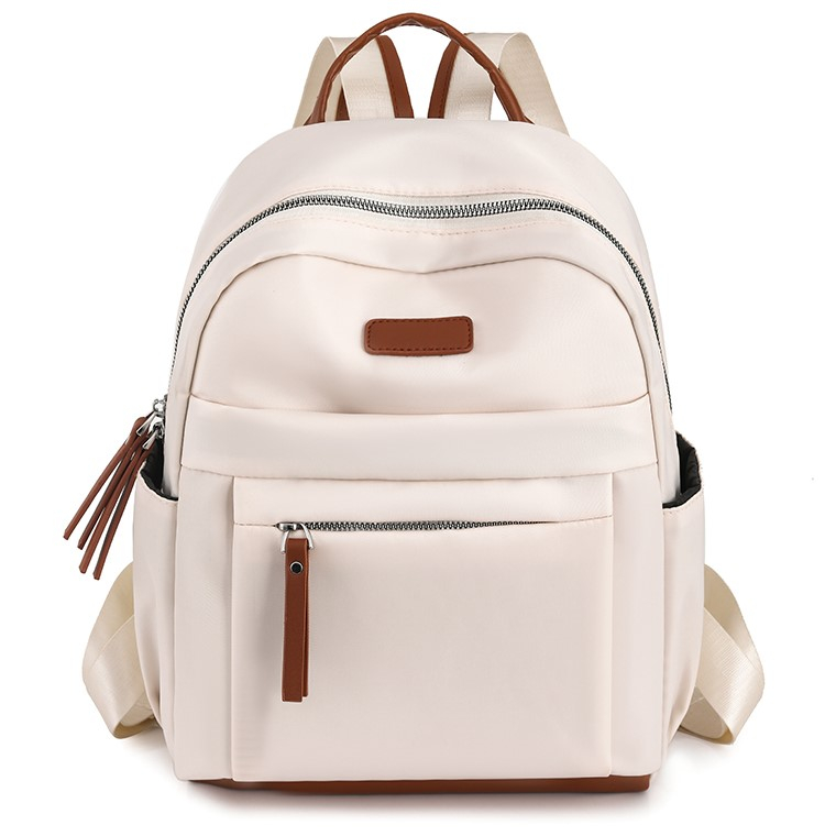  Leisure Travel Bag School Bags