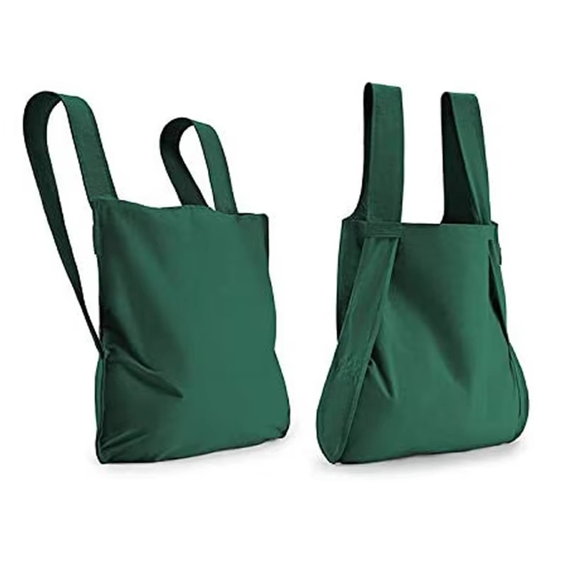  Shopping Bag Reusable Cotton Tote Bags