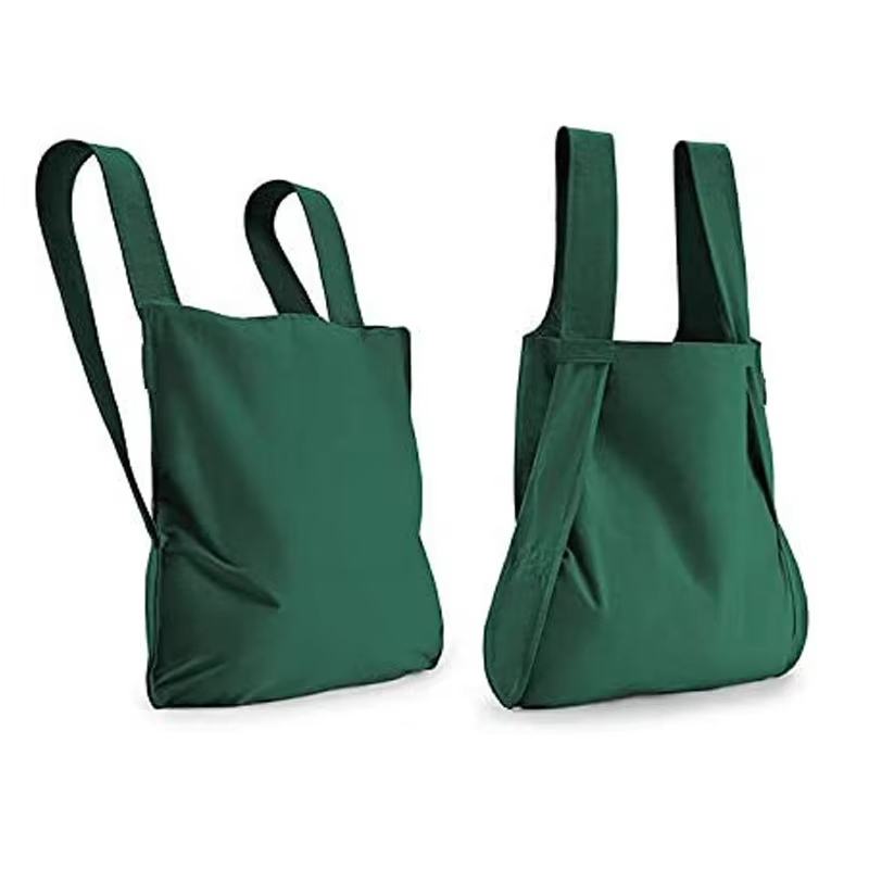  Shopping Bag Reusable Cotton Tote Bags