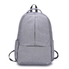 Casual Backpack School Backpacks 