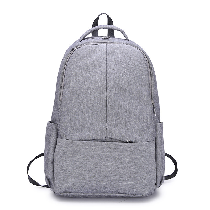 Casual Backpack School Backpacks 