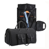  Men's Luggage Bags Garment Suit Bag