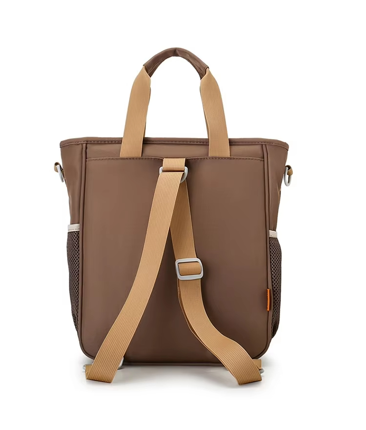 Children's School Bag