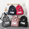  School Bag Business Backpack