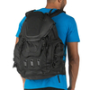 Casual Computer Waterproof Rucksack Ba