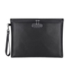  Fireproof Safe Money Bag Document Bag 