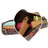  Yoga Mat Bag
