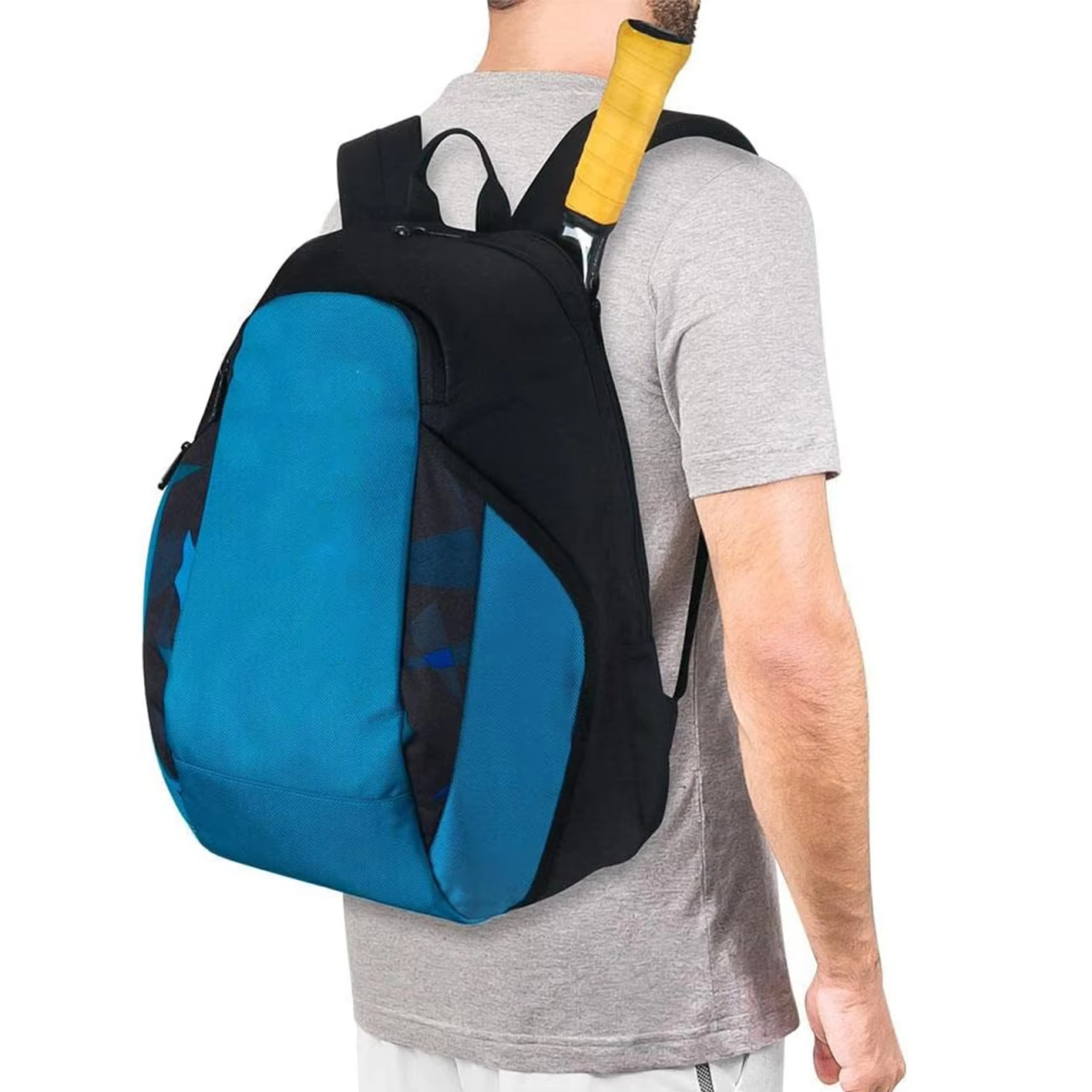 Tennis Racket Case Picklebal Bag 