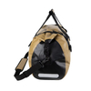  Waterproof Duffel Dry Bag 