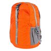Mountaineering Hiking Traveling Bag