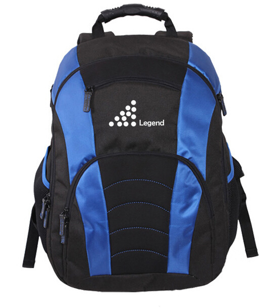 Travel Backpacks Outdoor Backpack Bags