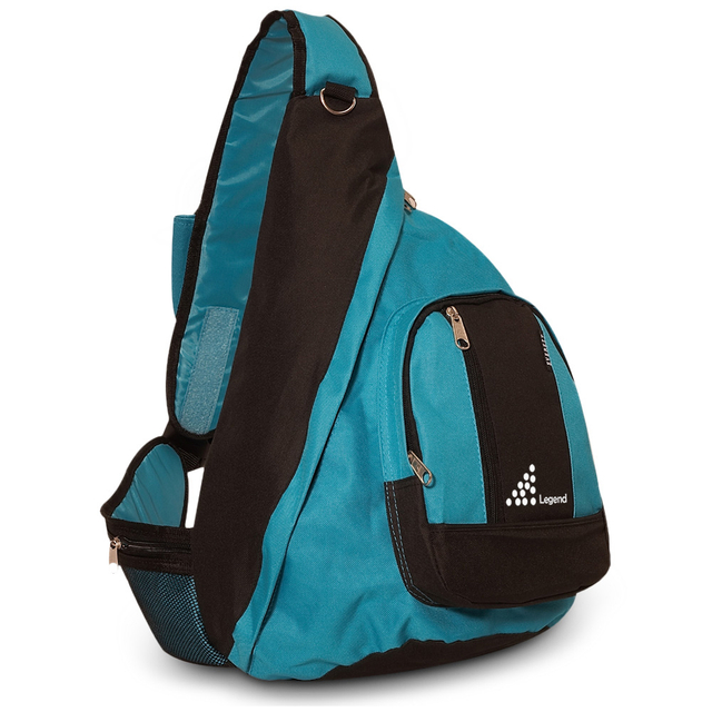 Sling Bag Casual Cross Body Bag