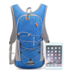 Hydration Bladder Custom Hydration Pack