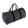 Travel Bag Duffle Bag