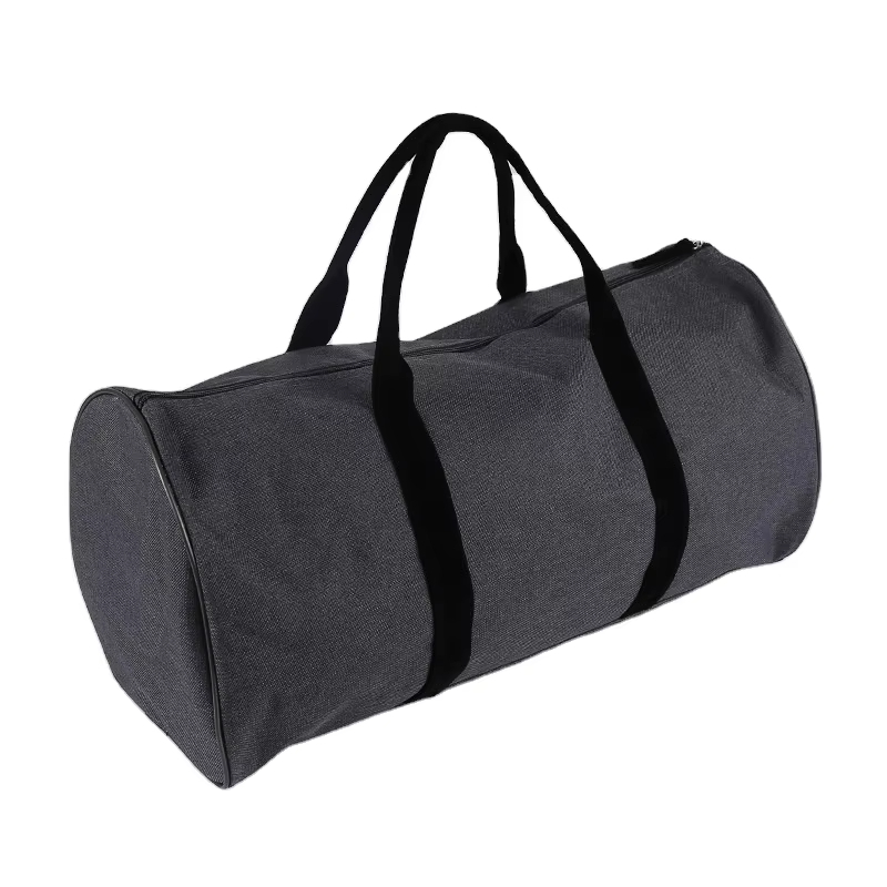 Travel Bag Duffle Bag