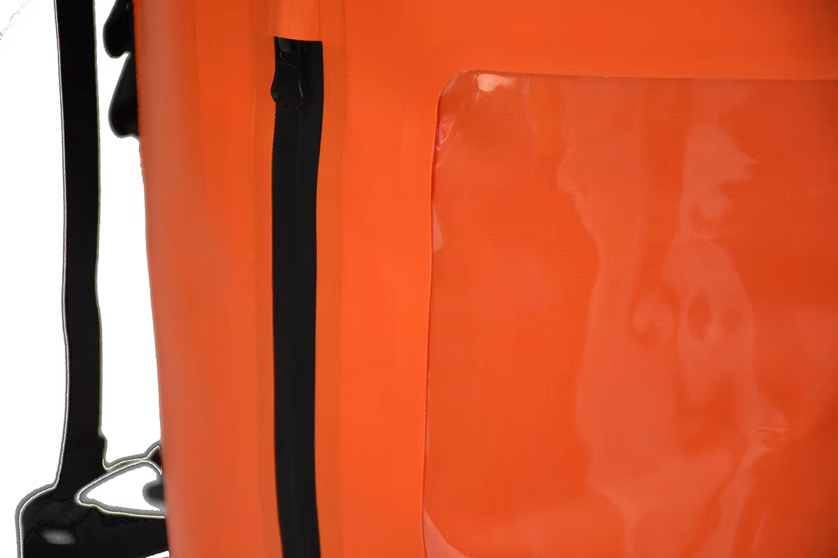 Waterproof Pvc Dry Bag 